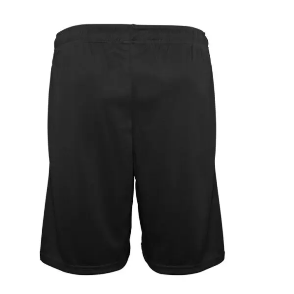 Biz Collection ST2020 Mens Biz Cool Shorts - Image 5