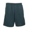 Biz Collection ST2020 Mens Biz Cool Shorts - Image 6