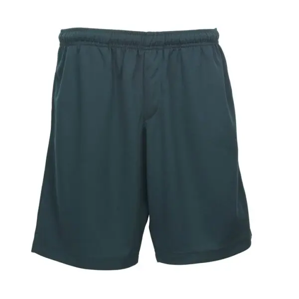 Biz Collection ST2020 Mens Biz Cool Shorts - Image 6