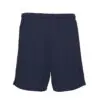 Biz Collection ST2020 Mens Biz Cool Shorts - Image 2
