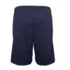Biz Collection ST2020 Mens Biz Cool Shorts - Image 3