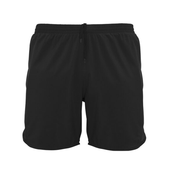 Biz Collection ST511K Kids Tactic Shorts - Image 2