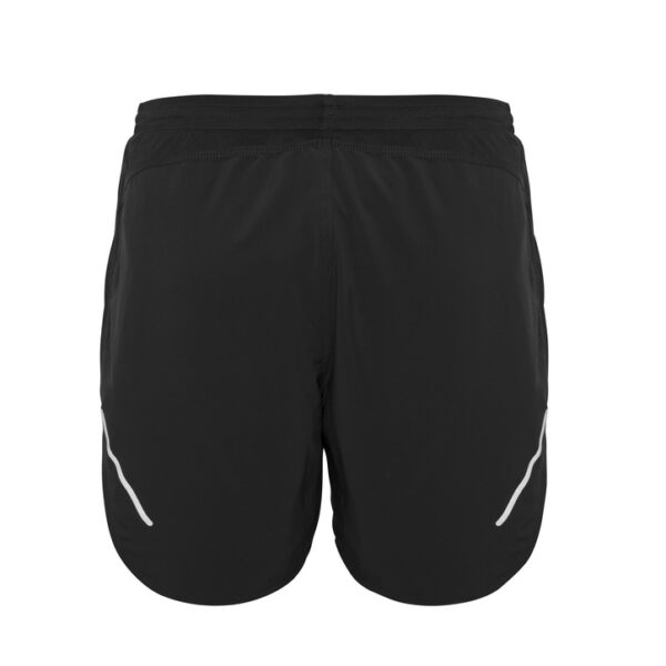 Biz Collection ST511K Kids Tactic Shorts - Image 3