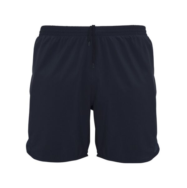 Biz Collection ST511K Kids Tactic Shorts - Image 4