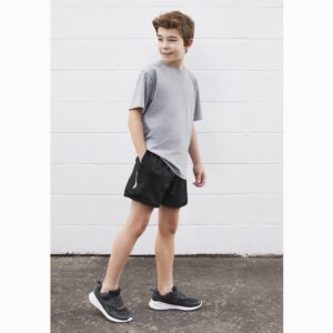 Biz Collection ST711K Kids Circuit Shorts