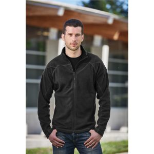 Stormtech SX-4 Men's Reactor Fleece Shell