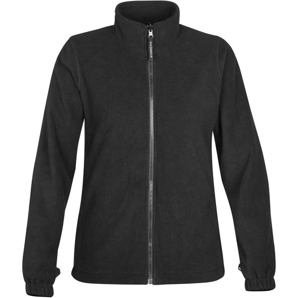 Stormtech TPX-3W Womens Vortex HD 3-In-1 Parka - Image 5