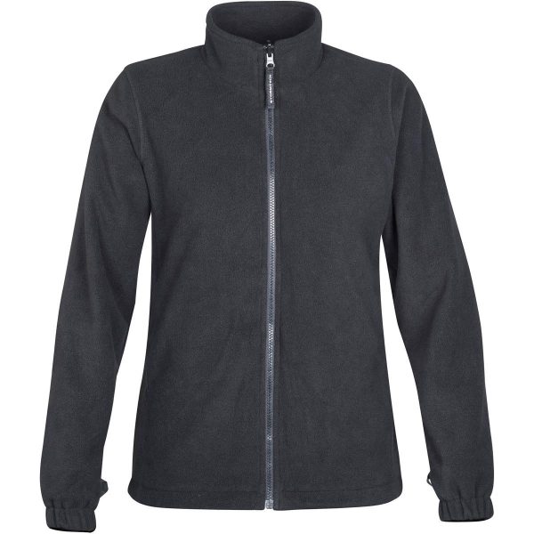 Stormtech TPX-3W Womens Vortex HD 3-In-1 Parka - Image 8