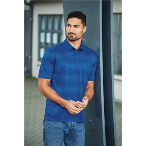 Stormtech VP-1 Men's VIBE Polo