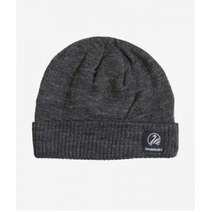 Swanndri SW15903M Grafton Wool Beanie