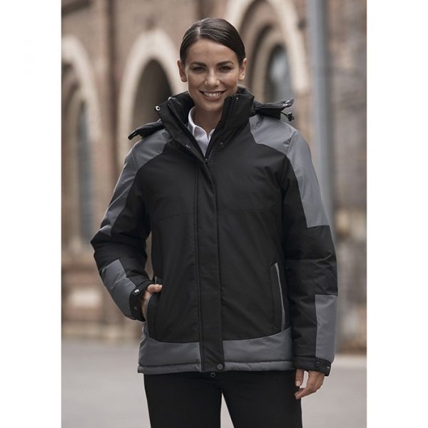 Aussie Pacific N2517 Kingston Ladies Jacket