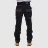 Tradie MJ3201SE Mens Flex Slim Fit Cargo Pants - Image 6