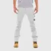 Tradie MJ3201SE Mens Flex Slim Fit Cargo Pants - Image 11