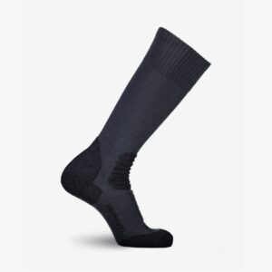 Swanndri SSD501 Technical High Merino Blend Wool Boot Socks