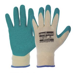 Pro Choice 342DG Prosense Diamond Grip Gloves