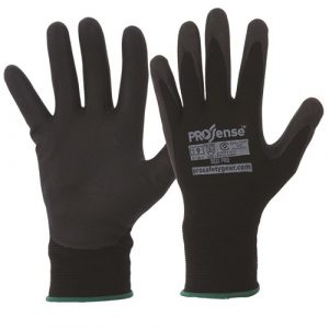 Pro Choice BNNL Prosense Dexi-Pro Gloves