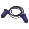 Pro Choice EPBMDC Probell Metal Detectable Earplugs Corded - 100 Pairs - Image 2