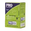 Pro Choice EPBMDC Probell Metal Detectable Earplugs Corded - 100 Pairs - Image 3
