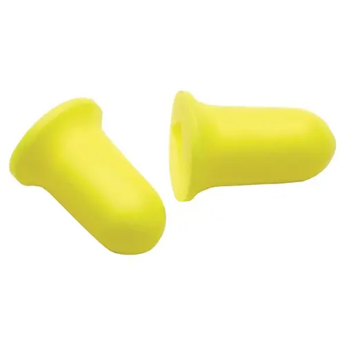 Pro Choice EPYU Disposable Uncorded Earplugs - Box of 200 - Image 3