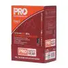 Pro Choice EPYU Disposable Uncorded Earplugs - Box of 200 - Image 2