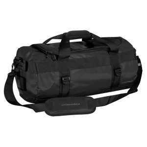 Stormtech GBW-1S Gear Bag Small