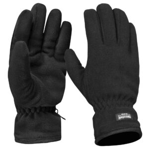 Stormtech GLO-1 Helix Fleece Gloves