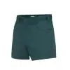 KingGee K07810 Jean Top Drill Shorts - Image 3