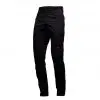 KingGee K13007 Drycool Cargo Pant - Image 3