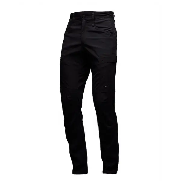 KingGee K13007 Drycool Cargo Pant - Image 3