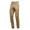 KingGee K13007 Drycool Cargo Pant - Image 2