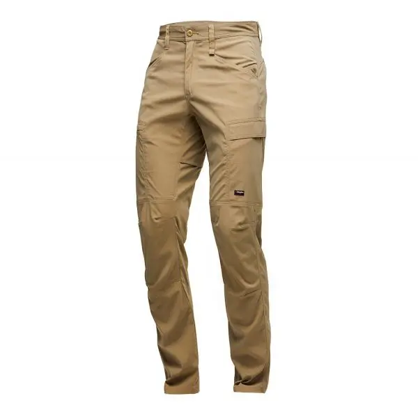 KingGee K13007 Drycool Cargo Pant - Image 2