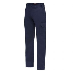 KingGee K13100 New G's Workers Pants