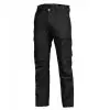 KingGee K13280 Narrow Tradie Pants - Image 3