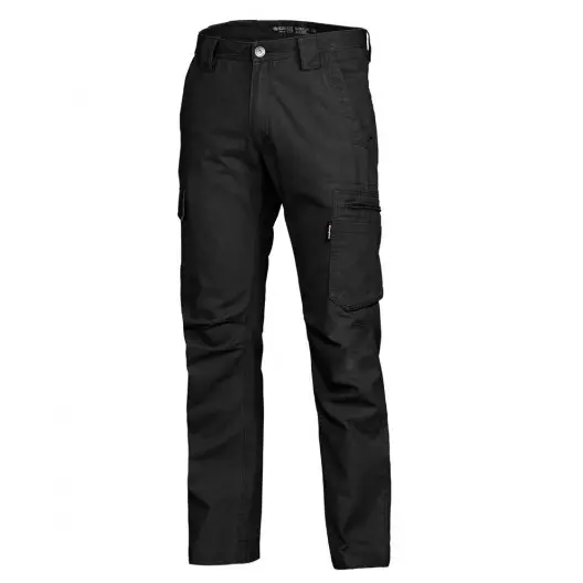 KingGee K13280 Narrow Tradie Pants - Image 3