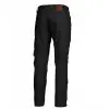 KingGee K13280 Narrow Tradie Pants - Image 4