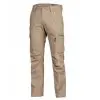 KingGee K13280 Narrow Tradie Pants - Image 5