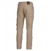 KingGee K13280 Narrow Tradie Pants - Image 6