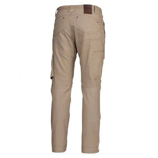 KingGee K13280 Narrow Tradie Pants - Image 6