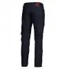 KingGee K13280 Narrow Tradie Pants - Image 2
