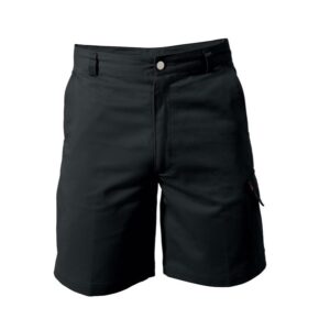 KingGee K17100 New G's Worker Shorts