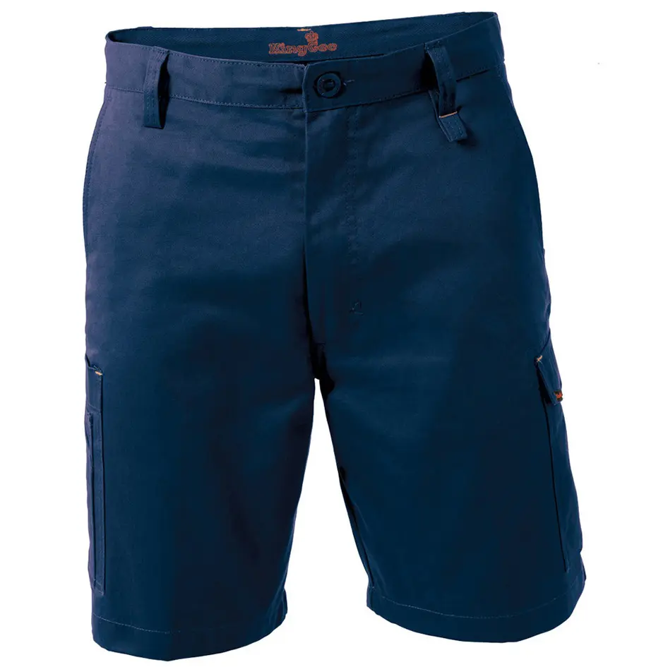 King gee clearance work shorts