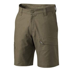 KingGee K17820 Workcool 2 Shorts