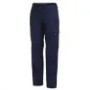 KingGee K43820 Ladies Workcool 2 Pants - Image 2