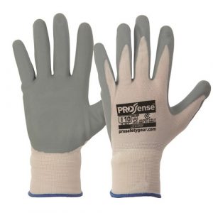 Pro Choice NNF Prosense Lite Grip Gloves