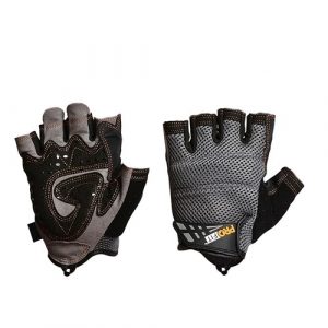 Pro Choice PF Profit Fingerless Glove
