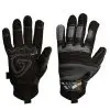 Pro Choice PT Profit® Protec Gloves - Image 2