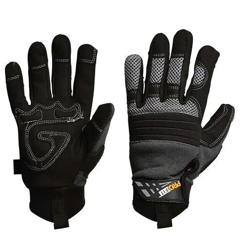 Pro Choice PT Profit® Protec Gloves - Image 2