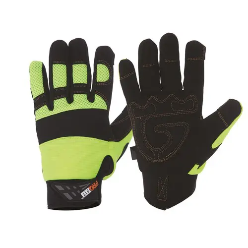 Pro Choice PT Profit® Protec Gloves - Image 3