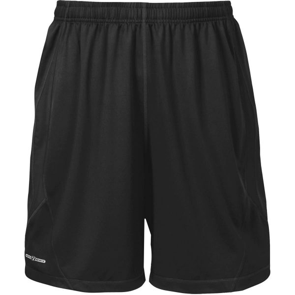 Stormtech SAP100 Men's H2X-Dry Shorts