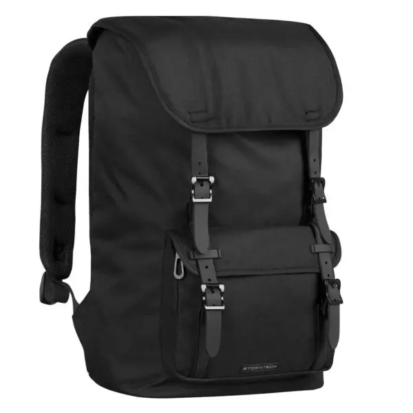 Stormtech SPT-1 Oasis Backpack - Image 2